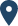 Icon ionic-ios-pin