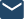Icon mail