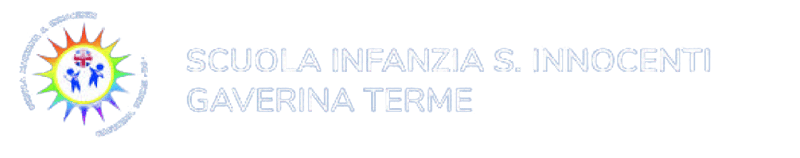 logo_blu-removebg-preview logo_blu-removebg-preview